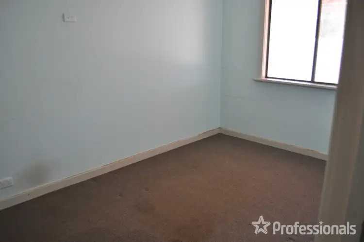 Third view of Homely house listing, 20 Main Road, Mullewa WA 6630