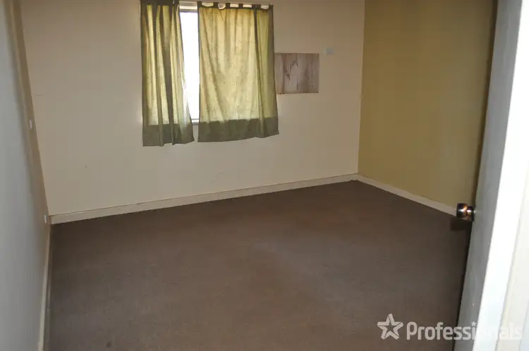 Fourth view of Homely house listing, 20 Main Road, Mullewa WA 6630