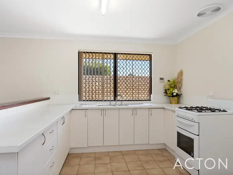 Fifth view of Homely house listing, 18 Berwick Street, Victoria Park WA 6100