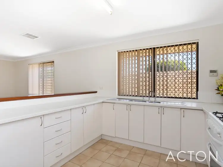 Sixth view of Homely house listing, 18 Berwick Street, Victoria Park WA 6100
