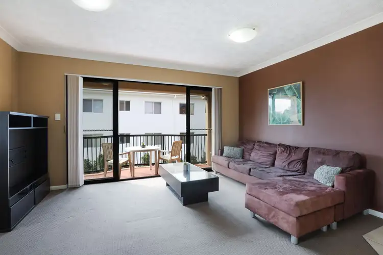 Third view of Homely apartment listing, 68/61 North Street, Southport QLD 4215