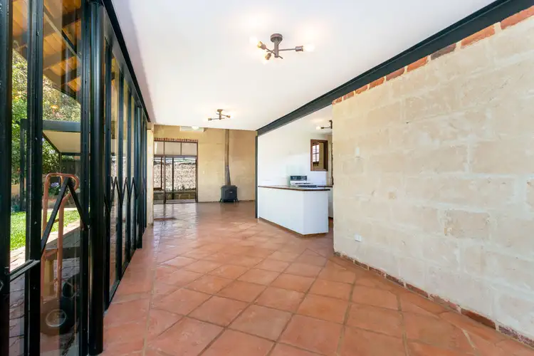 Third view of Homely house listing, 20a Moss Street, East Fremantle WA 6158