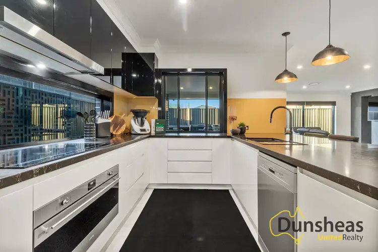 Seventh view of Homely house listing, 9 Clubmoss Street, Denham Court NSW 2565