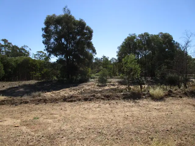 Main view of Homely rural property listing, LOT 73 KYTES ROAD, Tara QLD 4421