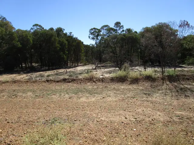 Second view of Homely rural property listing, LOT 73 KYTES ROAD, Tara QLD 4421