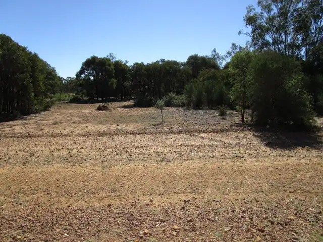 Sixth view of Homely rural property listing, LOT 72 KYTES ROAD, Tara QLD 4421