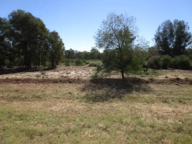 Seventh view of Homely rural property listing, LOT 72 KYTES ROAD, Tara QLD 4421