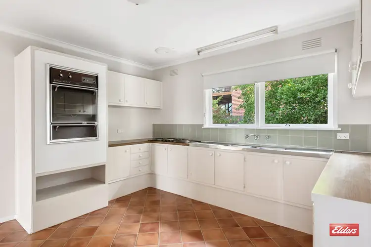 Fifth view of Homely house listing, 2 Ann Place, Ocean Vista TAS 7320