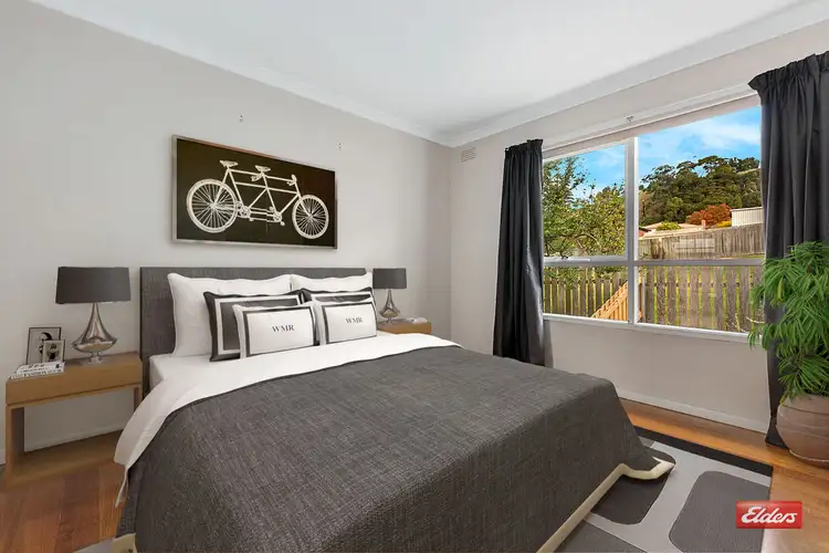 Sixth view of Homely house listing, 2 Ann Place, Ocean Vista TAS 7320