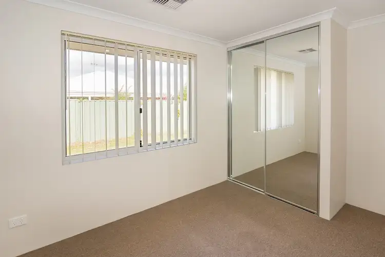 Seventh view of Homely house listing, 9 Tamarix Crescent, Margaret River WA 6285