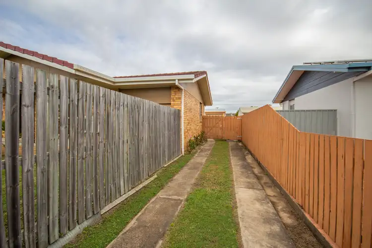 Fourth view of Homely house listing, 73 RIEDY STREET, Thabeban QLD 4670