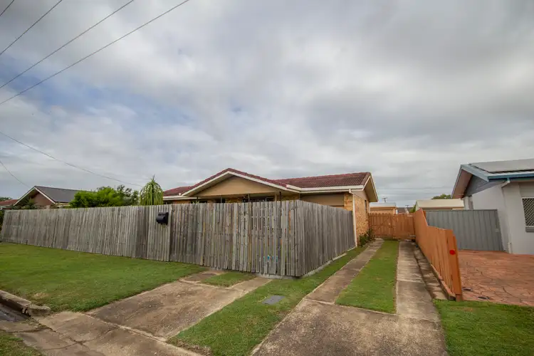 Fifth view of Homely house listing, 73 RIEDY STREET, Thabeban QLD 4670