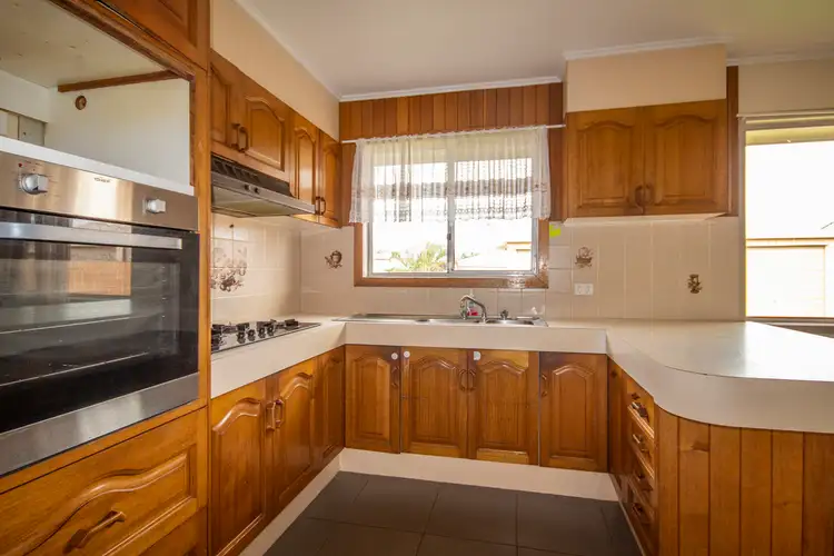 Seventh view of Homely house listing, 73 RIEDY STREET, Thabeban QLD 4670