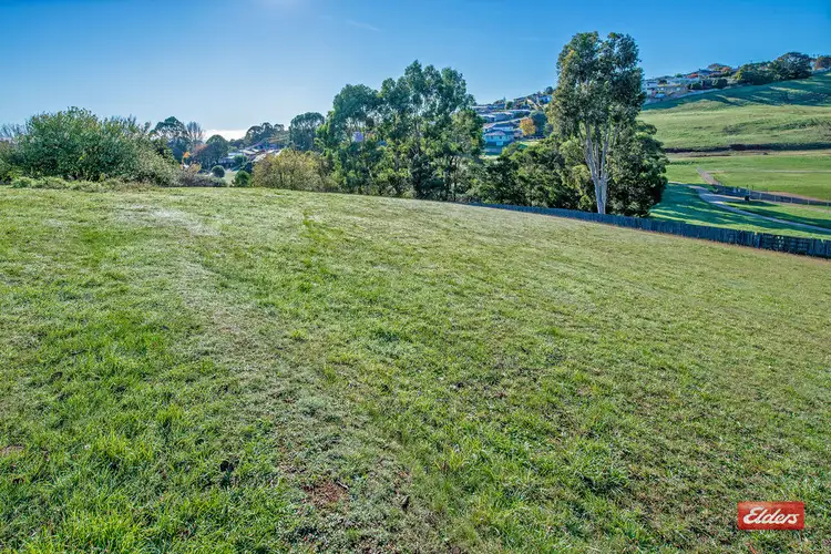 Sixth view of Homely land listing, 33 Curraghmore Avenue, Park Grove TAS 7320