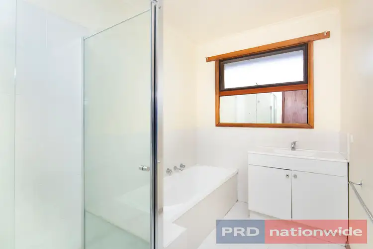 Fourth view of Homely house listing, 113 Spencer Street, Sebastopol VIC 3356