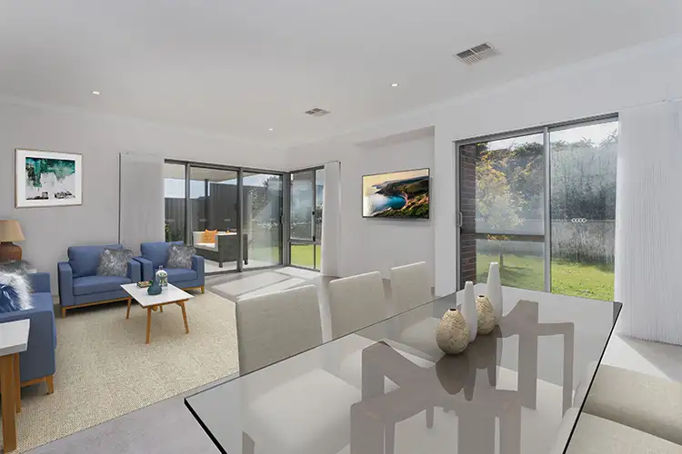 60A Jean Street, Beaconsfield WA 6162