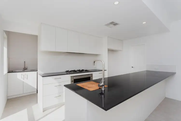 Third view of Homely house listing, 60A Jean Street, Beaconsfield WA 6162