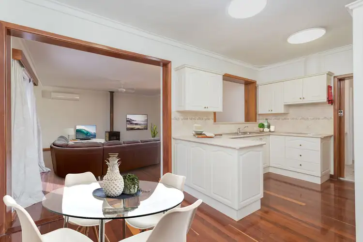 60 Jean Street, Beaconsfield WA 6162