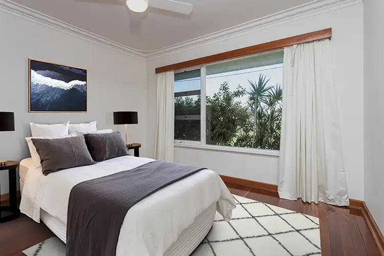 Second view of Homely house listing, 60 Jean Street, Beaconsfield WA 6162