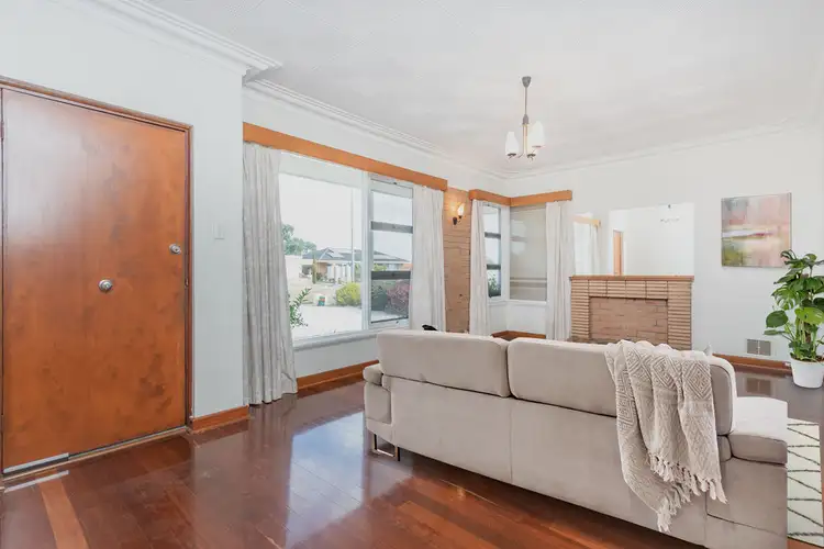 Third view of Homely house listing, 60 Jean Street, Beaconsfield WA 6162