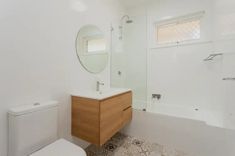 Fourth view of Homely house listing, 60 Jean Street, Beaconsfield WA 6162