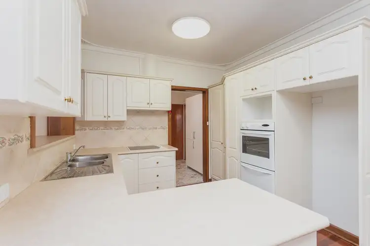 Fifth view of Homely house listing, 60 Jean Street, Beaconsfield WA 6162