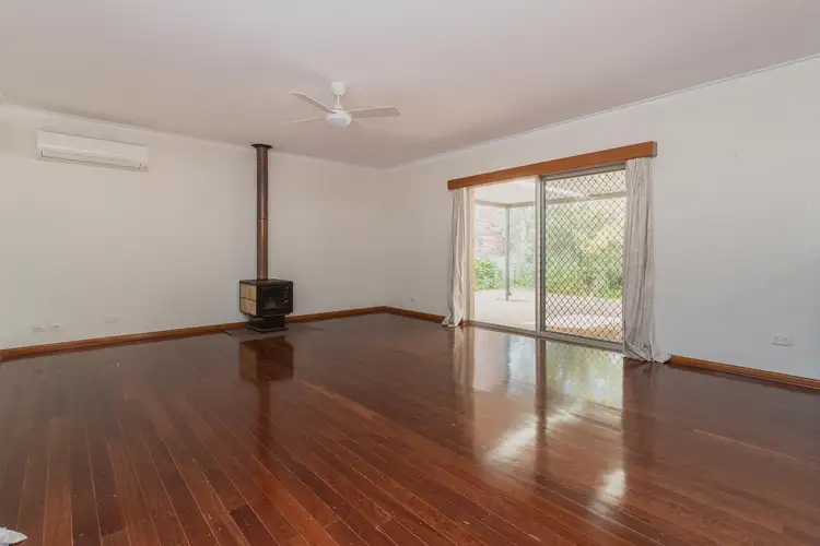 Sixth view of Homely house listing, 60 Jean Street, Beaconsfield WA 6162
