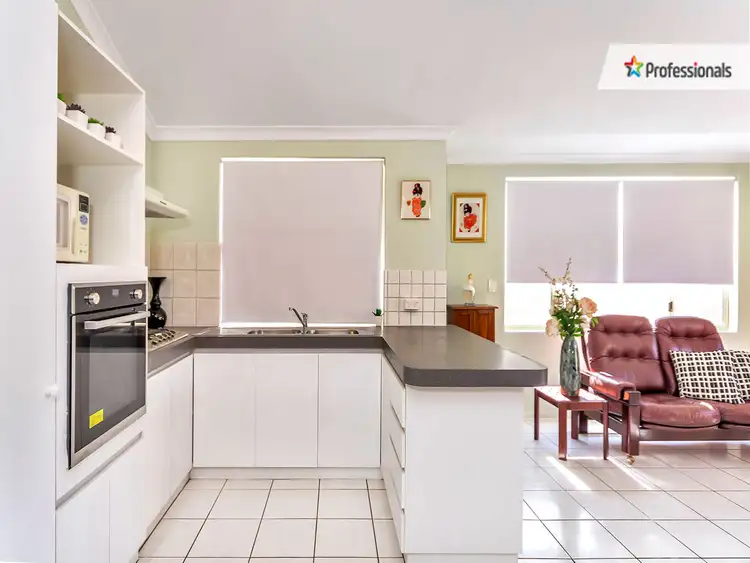 Seventh view of Homely villa listing, 2/20 Sill Street, Bentley WA 6102