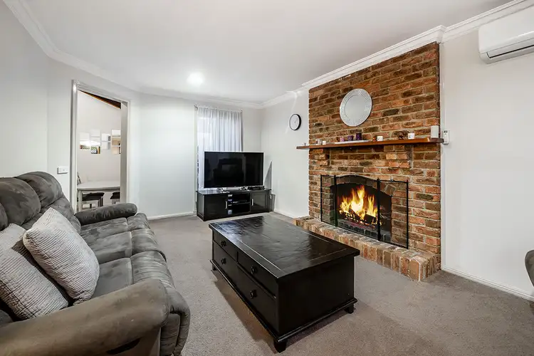 Second view of Homely house listing, 67 Lawless Drive, Cranbourne North VIC 3977