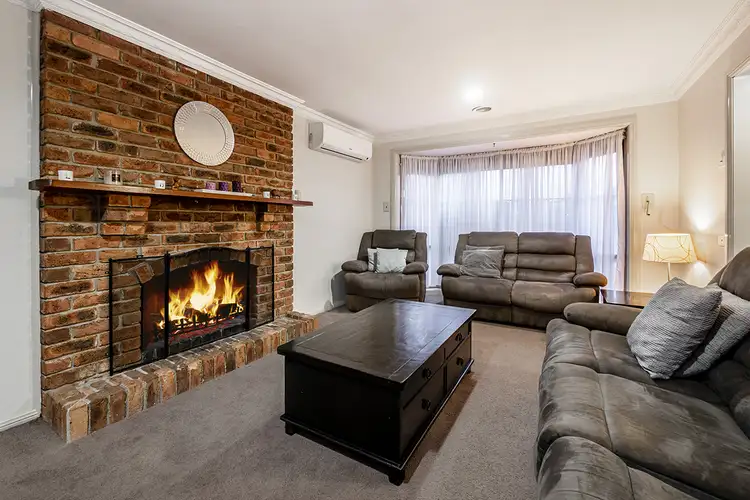 Third view of Homely house listing, 67 Lawless Drive, Cranbourne North VIC 3977