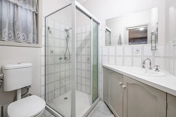 Fifth view of Homely house listing, 67 Lawless Drive, Cranbourne North VIC 3977