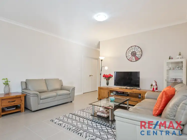 282A Beechboro Rd, Morley WA 6062