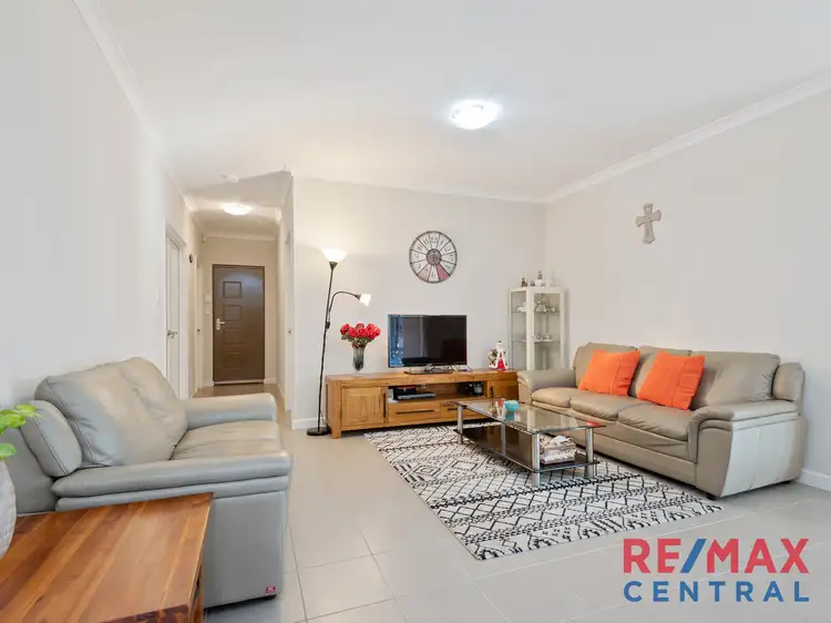 Third view of Homely house listing, 282A Beechboro Rd, Morley WA 6062