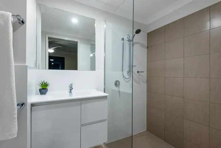 Seventh view of Homely apartment listing, 19/181 Wright Street, Kewdale WA 6105