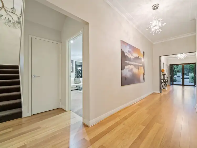 Sixth view of Homely house listing, 13 Recreation Road, Kalamunda WA 6076