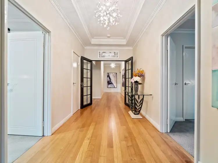 Seventh view of Homely house listing, 13 Recreation Road, Kalamunda WA 6076