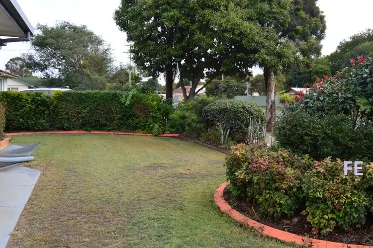 Third view of Homely house listing, 38 Youngman Street, Kingaroy QLD 4610