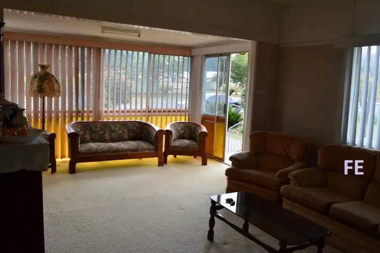 Fourth view of Homely house listing, 38 Youngman Street, Kingaroy QLD 4610