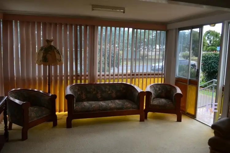 Fifth view of Homely house listing, 38 Youngman Street, Kingaroy QLD 4610