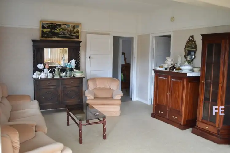 Sixth view of Homely house listing, 38 Youngman Street, Kingaroy QLD 4610