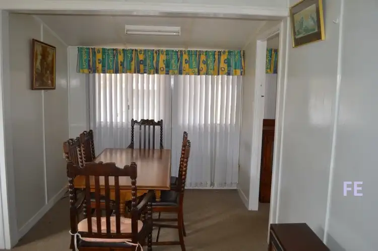 Seventh view of Homely house listing, 38 Youngman Street, Kingaroy QLD 4610