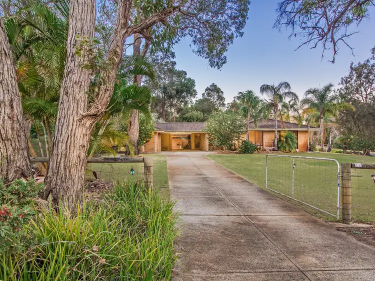 Main view of Homely house listing, 59 Silversmith Street, Wellard WA 6170