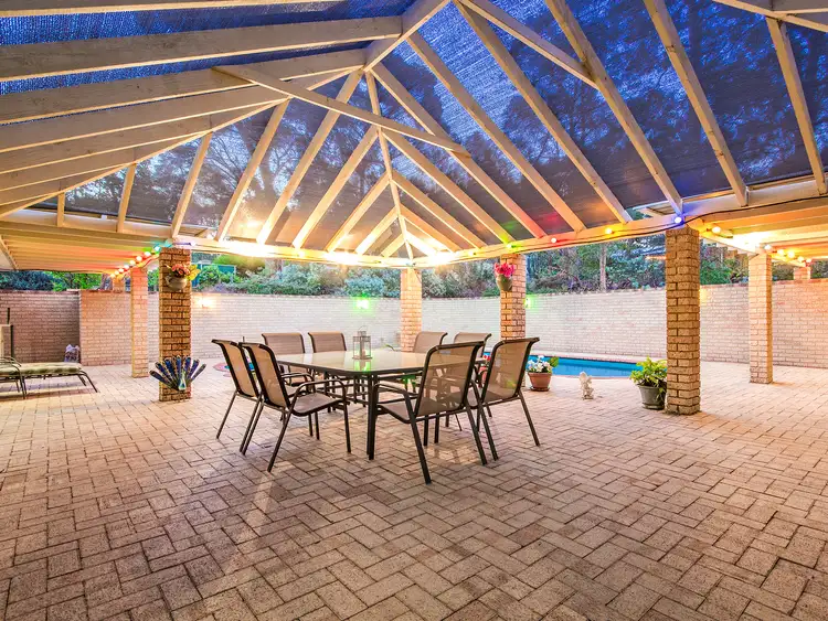 Sixth view of Homely house listing, 59 Silversmith Street, Wellard WA 6170