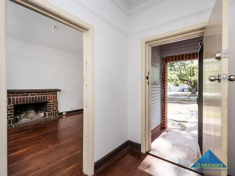 Third view of Homely house listing, 9 Nicholl Street, Daglish WA 6008