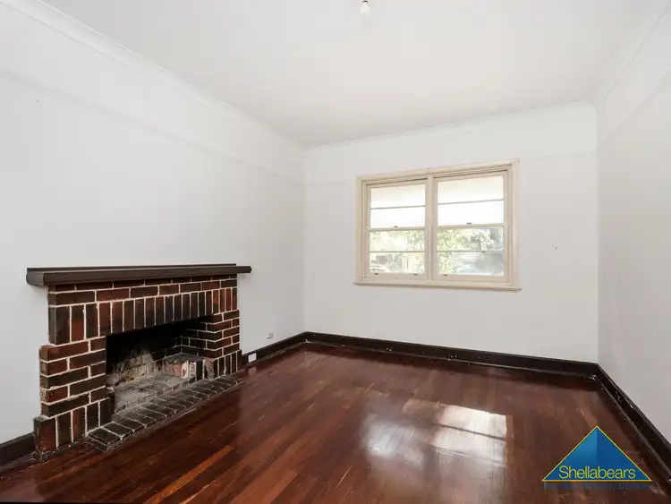 Fourth view of Homely house listing, 9 Nicholl Street, Daglish WA 6008