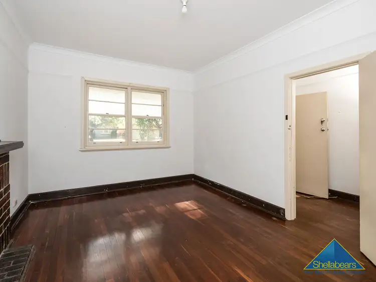 Fifth view of Homely house listing, 9 Nicholl Street, Daglish WA 6008
