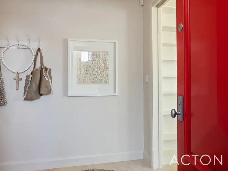 Sixth view of Homely house listing, 12 Milton Street, Mount Hawthorn WA 6016