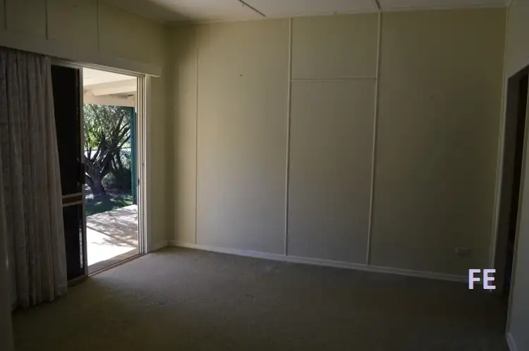 Sixth view of Homely house listing, 47 Knight Street, Kingaroy QLD 4610