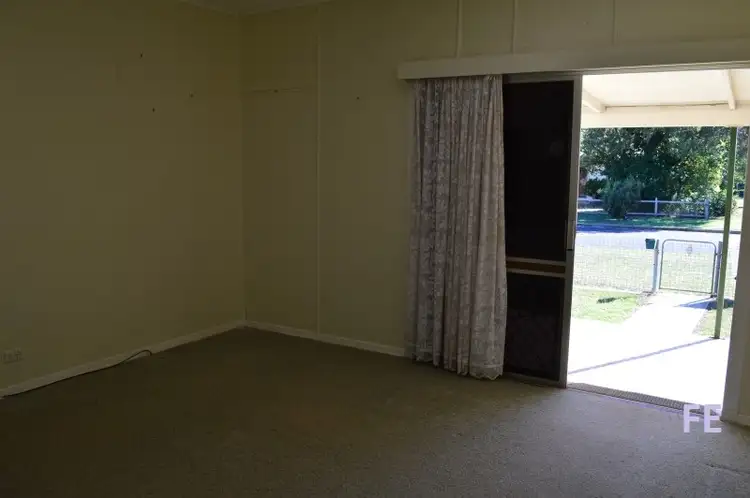 Seventh view of Homely house listing, 47 Knight Street, Kingaroy QLD 4610