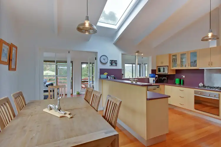 Sixth view of Homely house listing, 12 Brady Place, Somerset TAS 7322